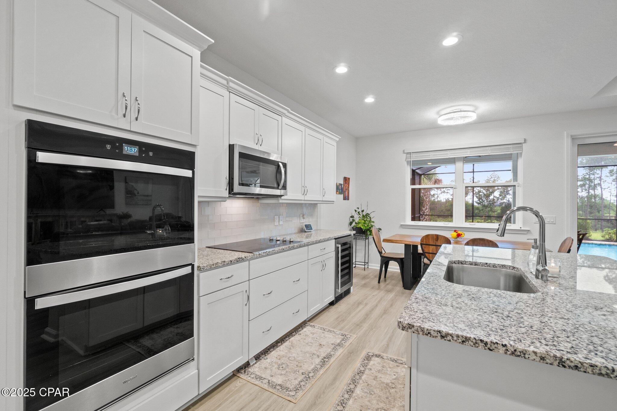 8835 Coral Reef Way, Panama City Beach, Florida image 15
