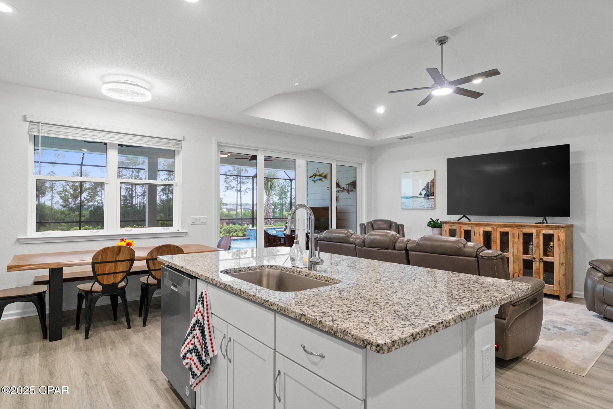 Image 19 For 8835 Coral Reef Way