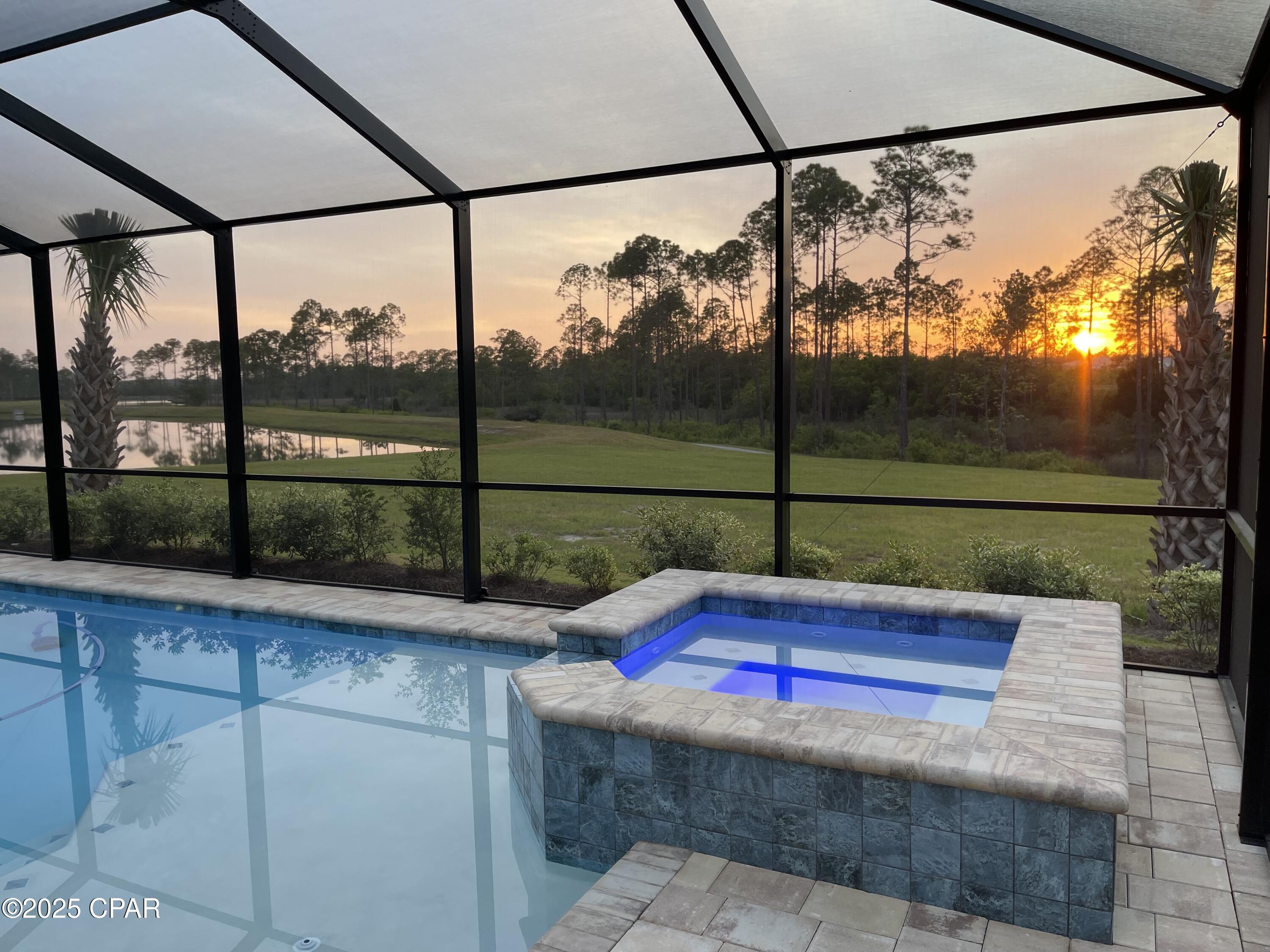 Image 2 For 8835 Coral Reef Way