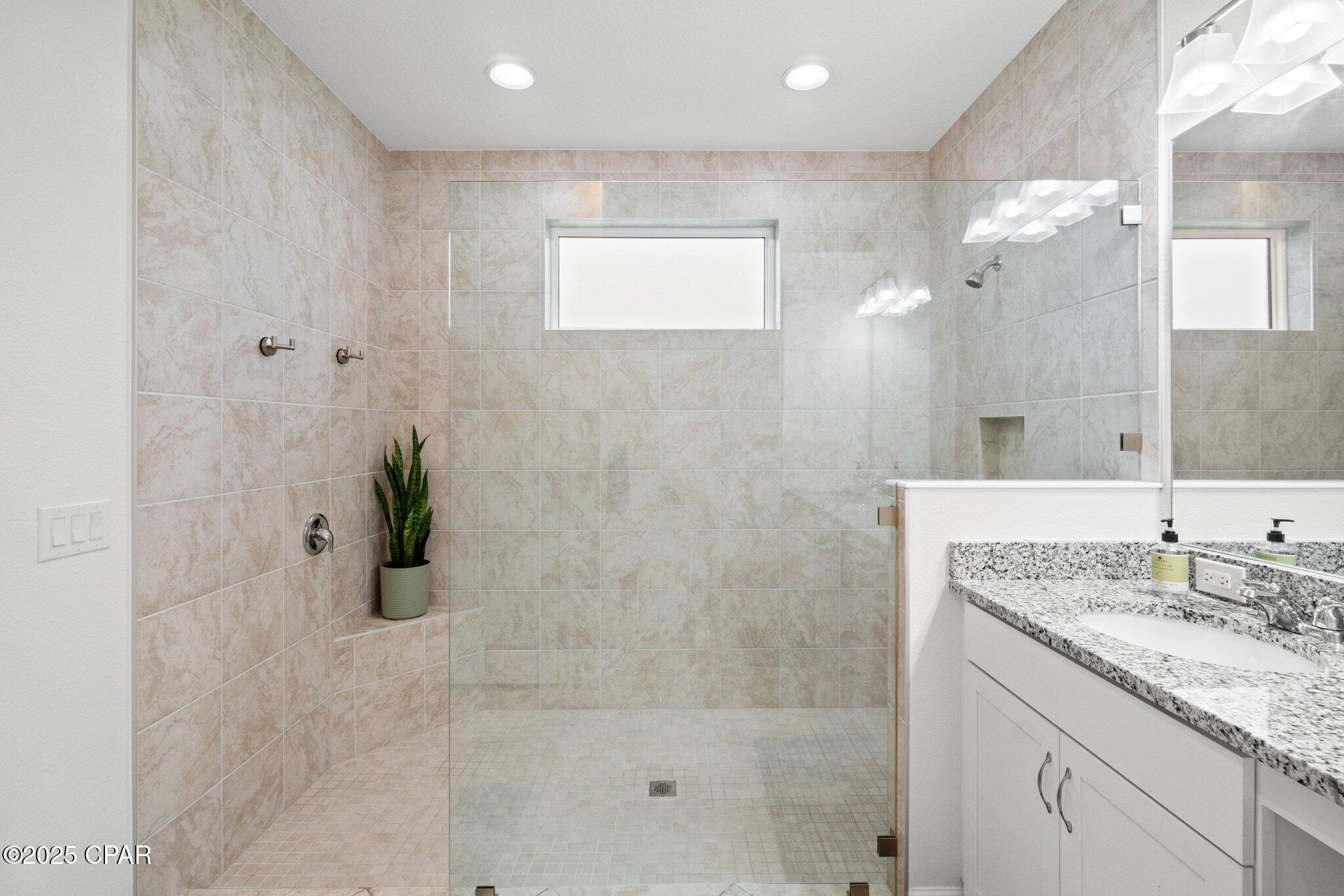8835 Coral Reef Way, Panama City Beach, Florida image 25