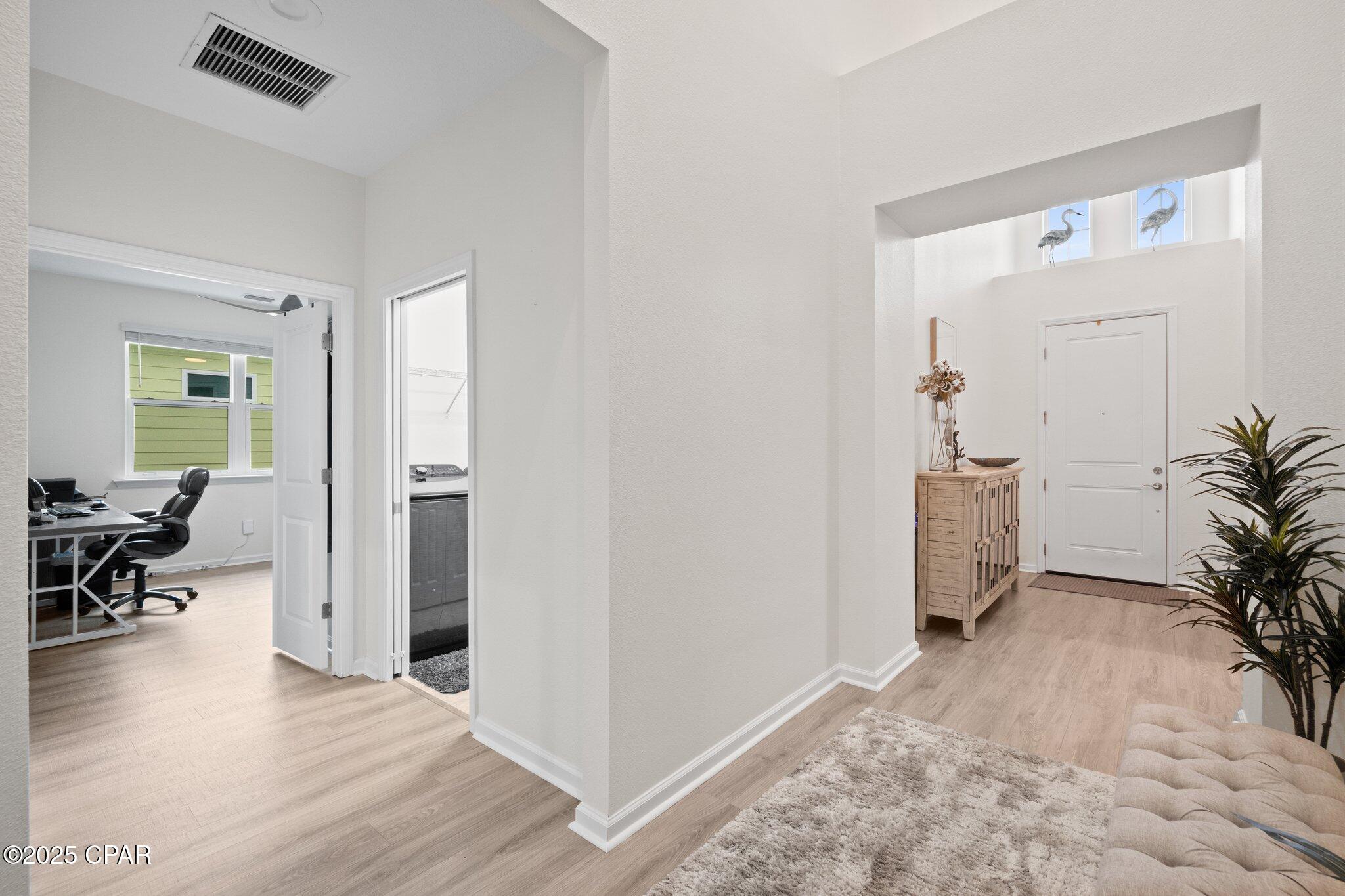 8835 Coral Reef Way, Panama City Beach, Florida image 26