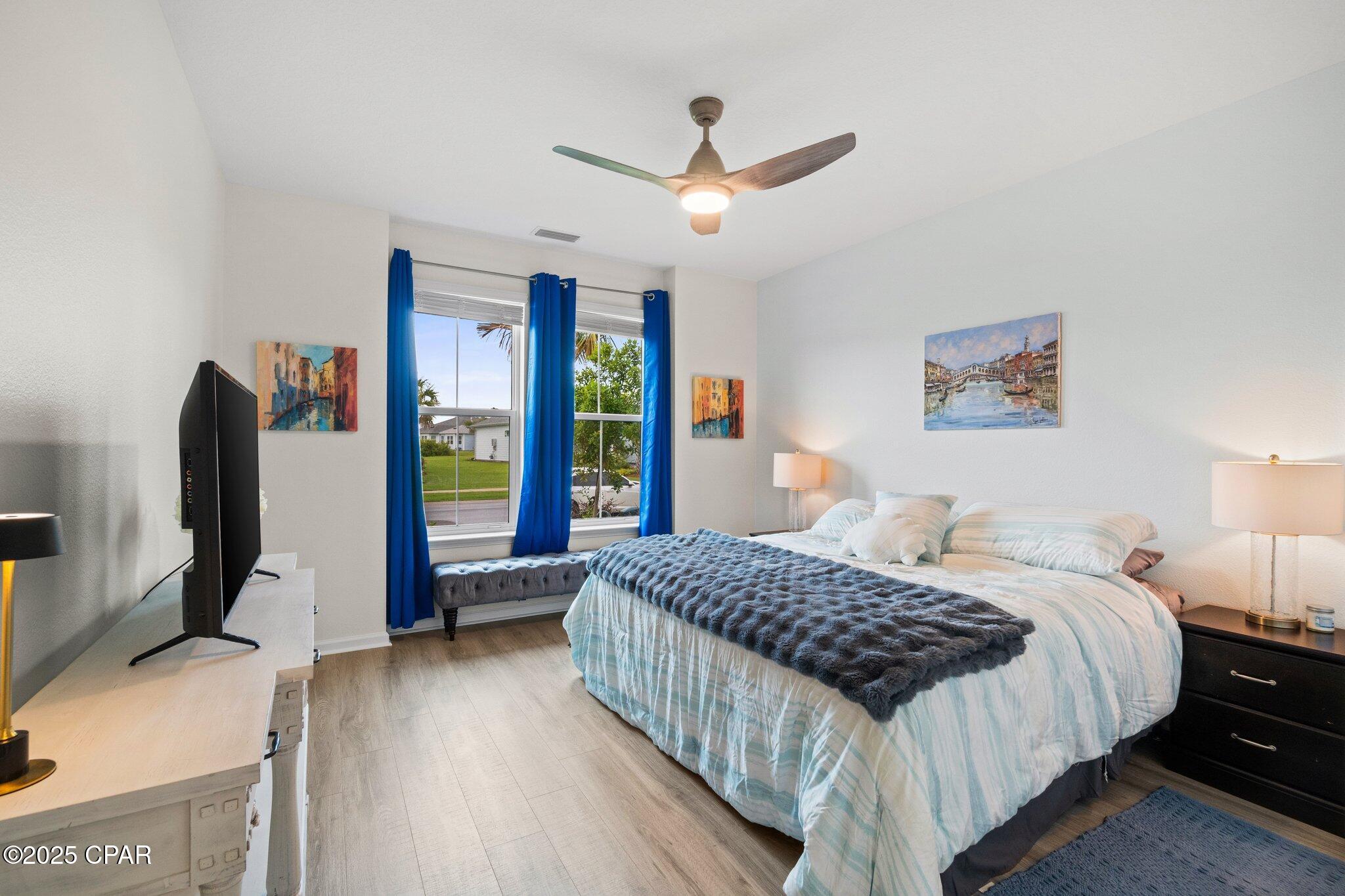 Image 31 For 8835 Coral Reef Way