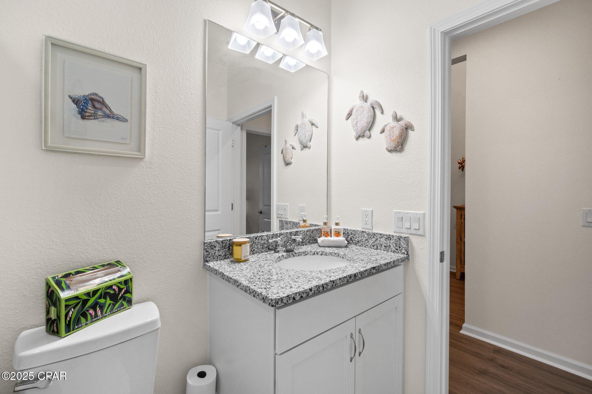 Image 33 For 8835 Coral Reef Way
