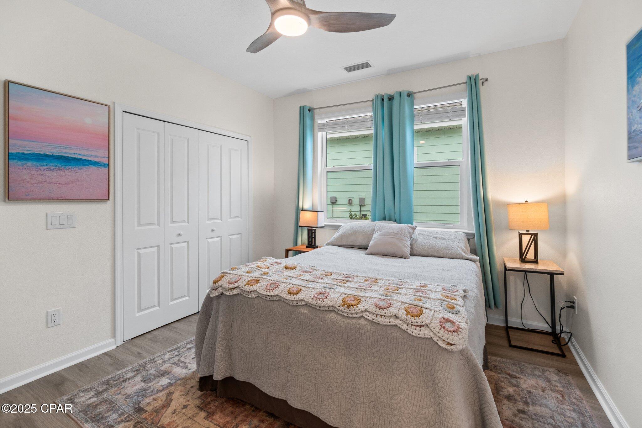 8835 Coral Reef Way, Panama City Beach, Florida image 36