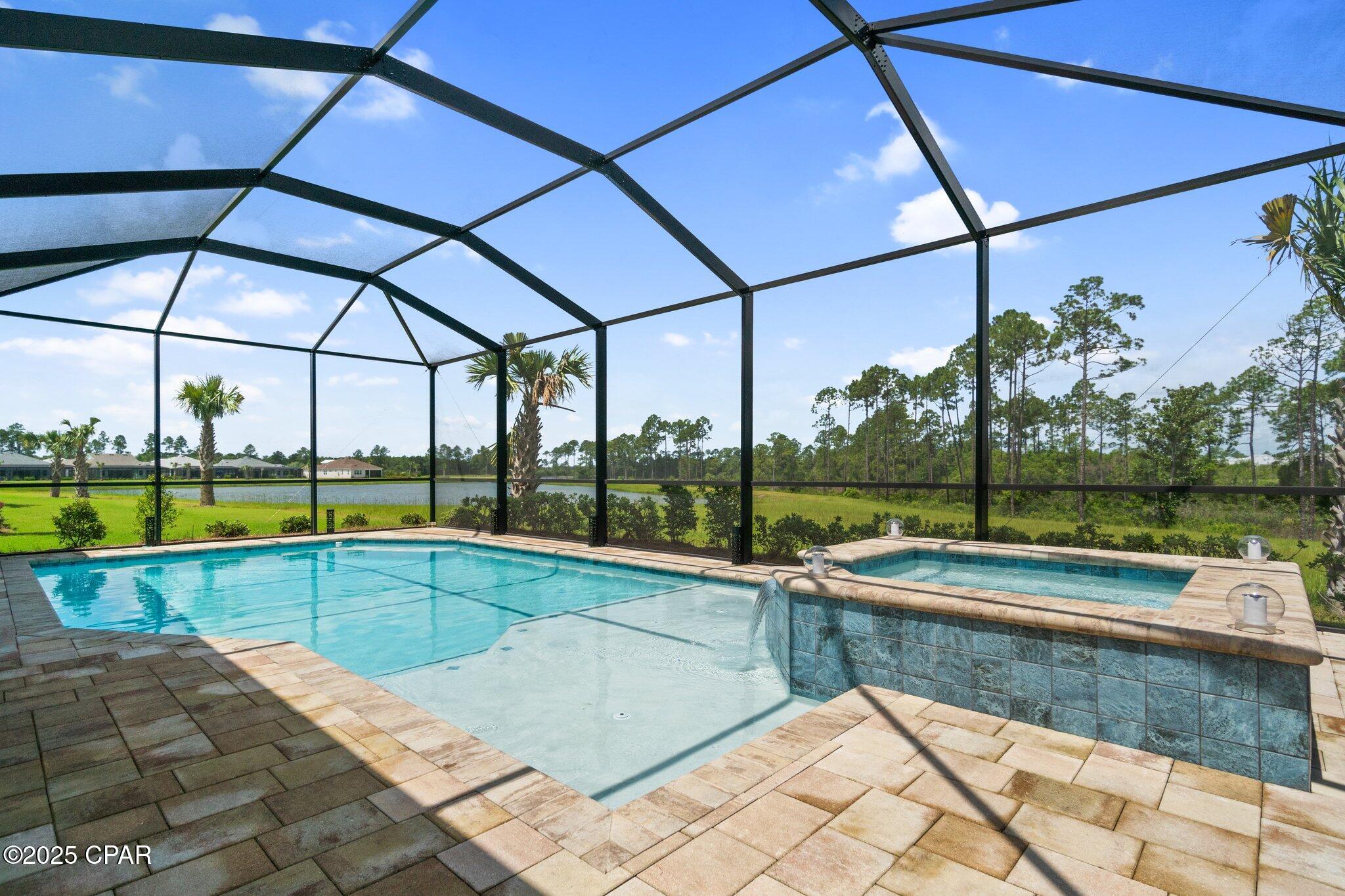 8835 Coral Reef Way, Panama City Beach, Florida image 39