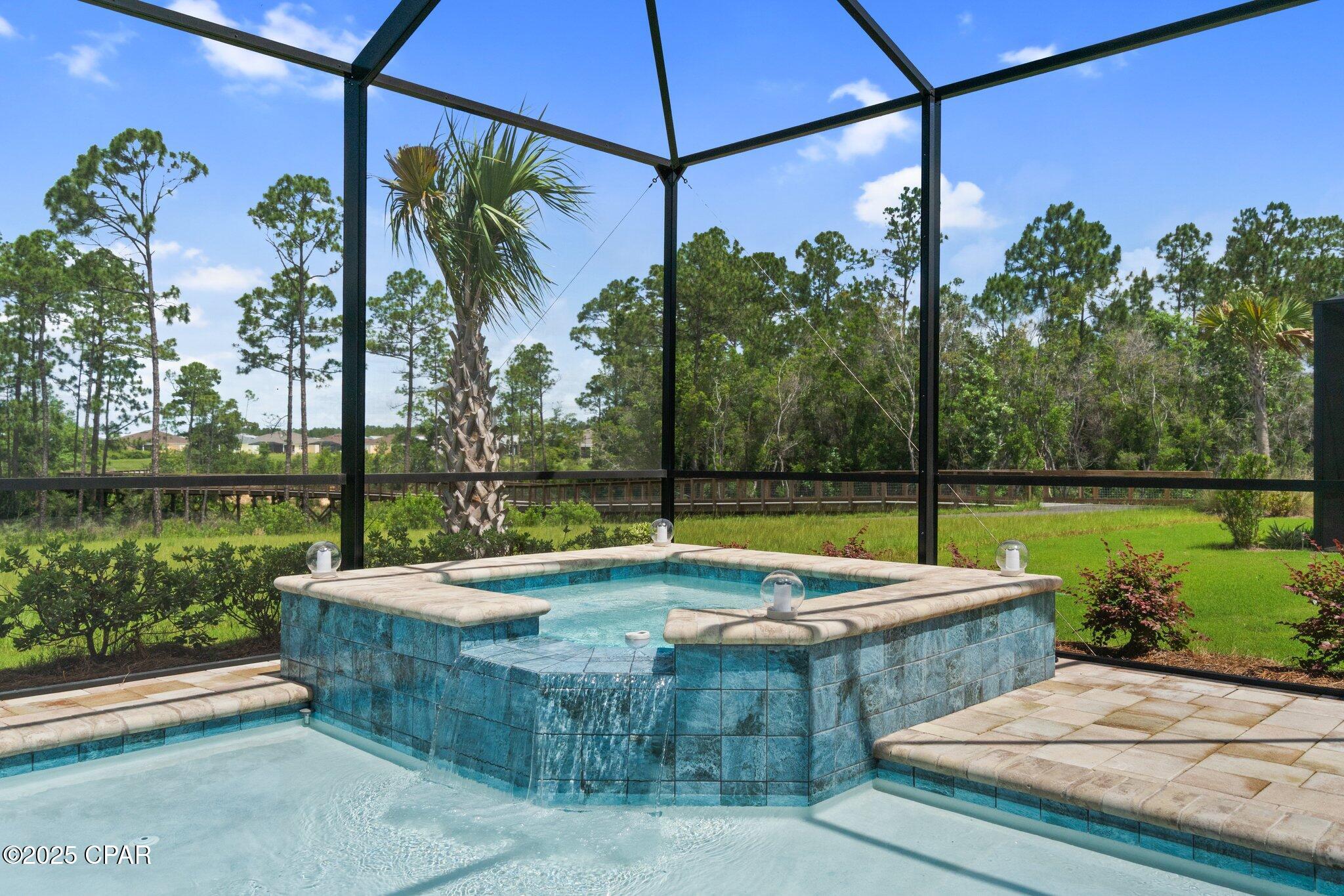 8835 Coral Reef Way, Panama City Beach, Florida image 40