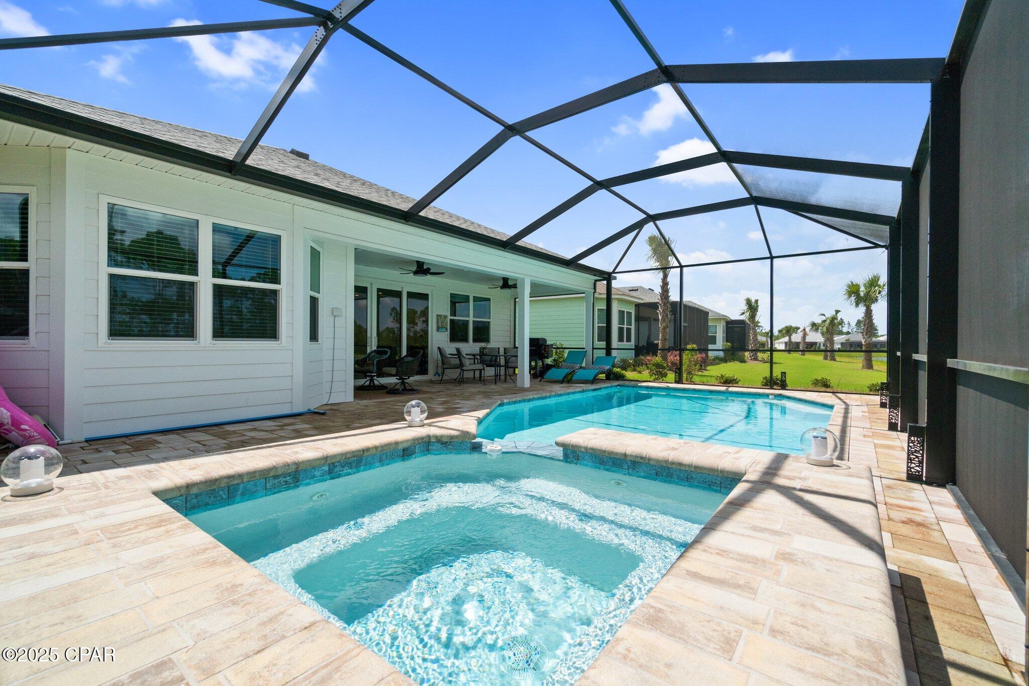 8835 Coral Reef Way, Panama City Beach, Florida image 41