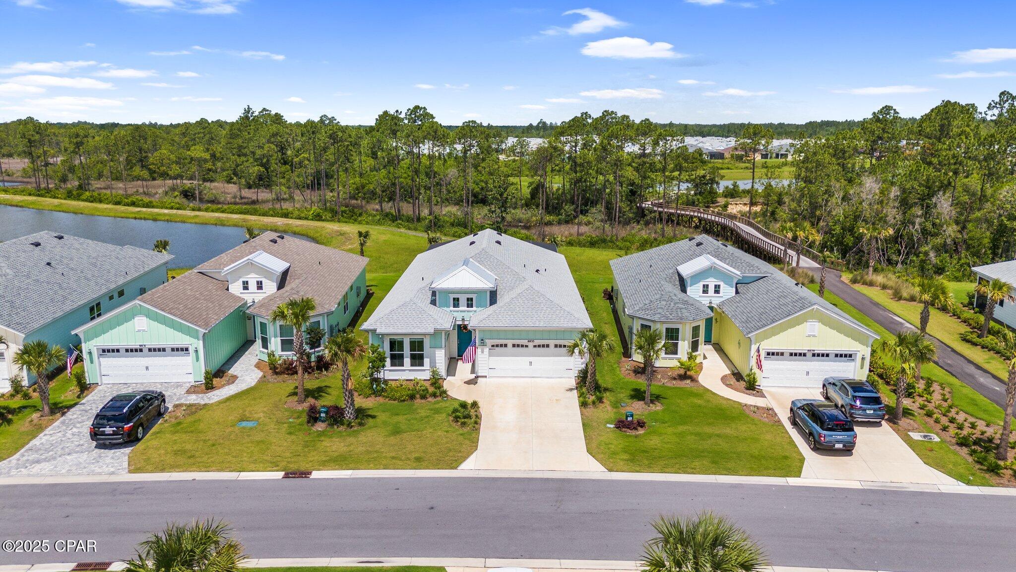 8835 Coral Reef Way, Panama City Beach, Florida image 46