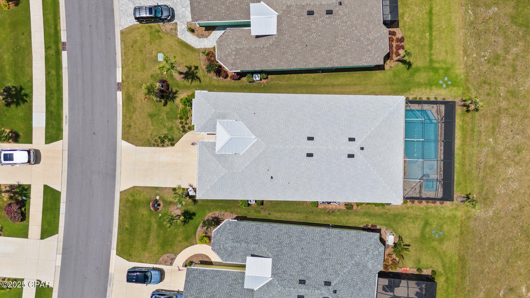 8835 Coral Reef Way, Panama City Beach, Florida image 47