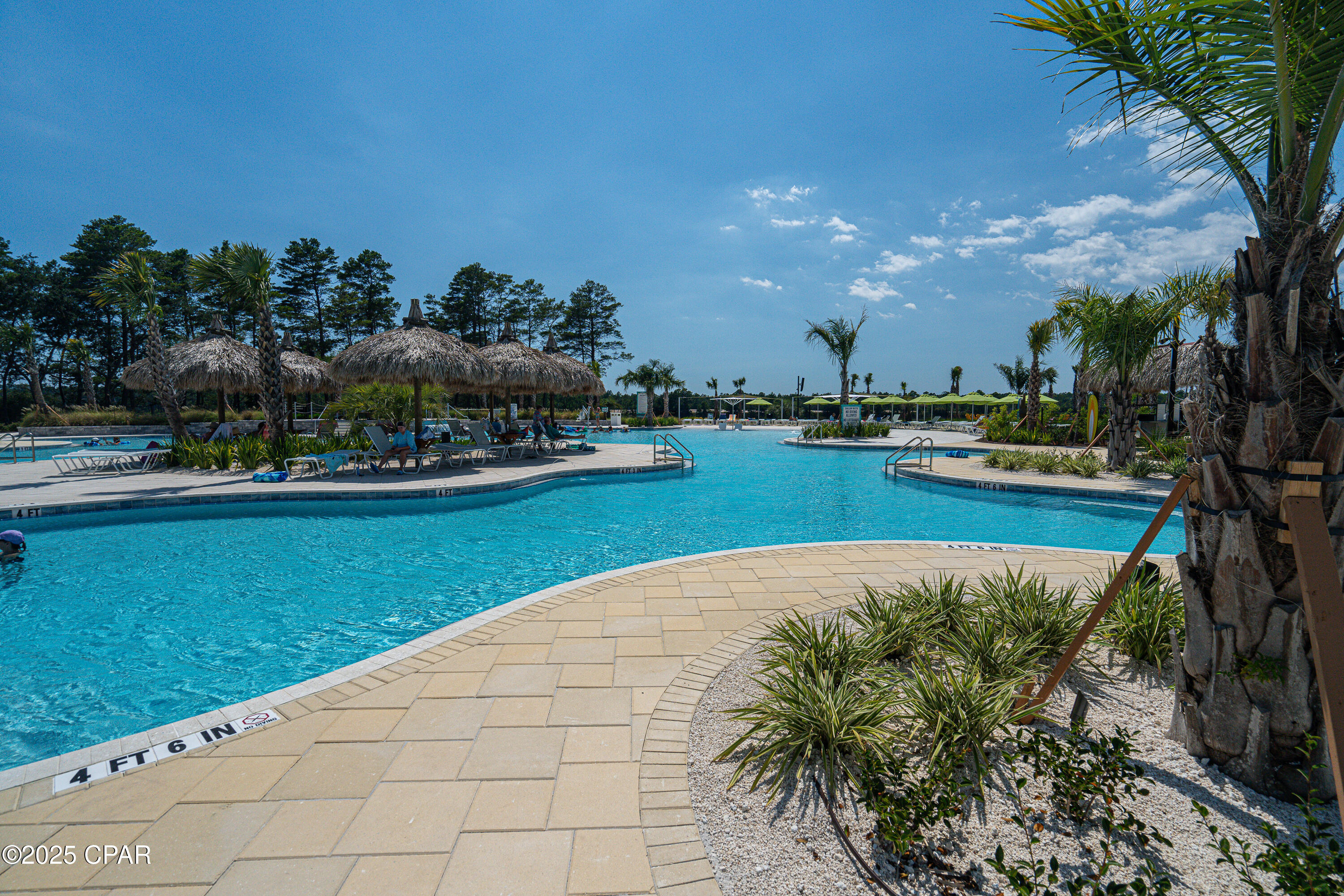Image 49 For 8835 Coral Reef Way