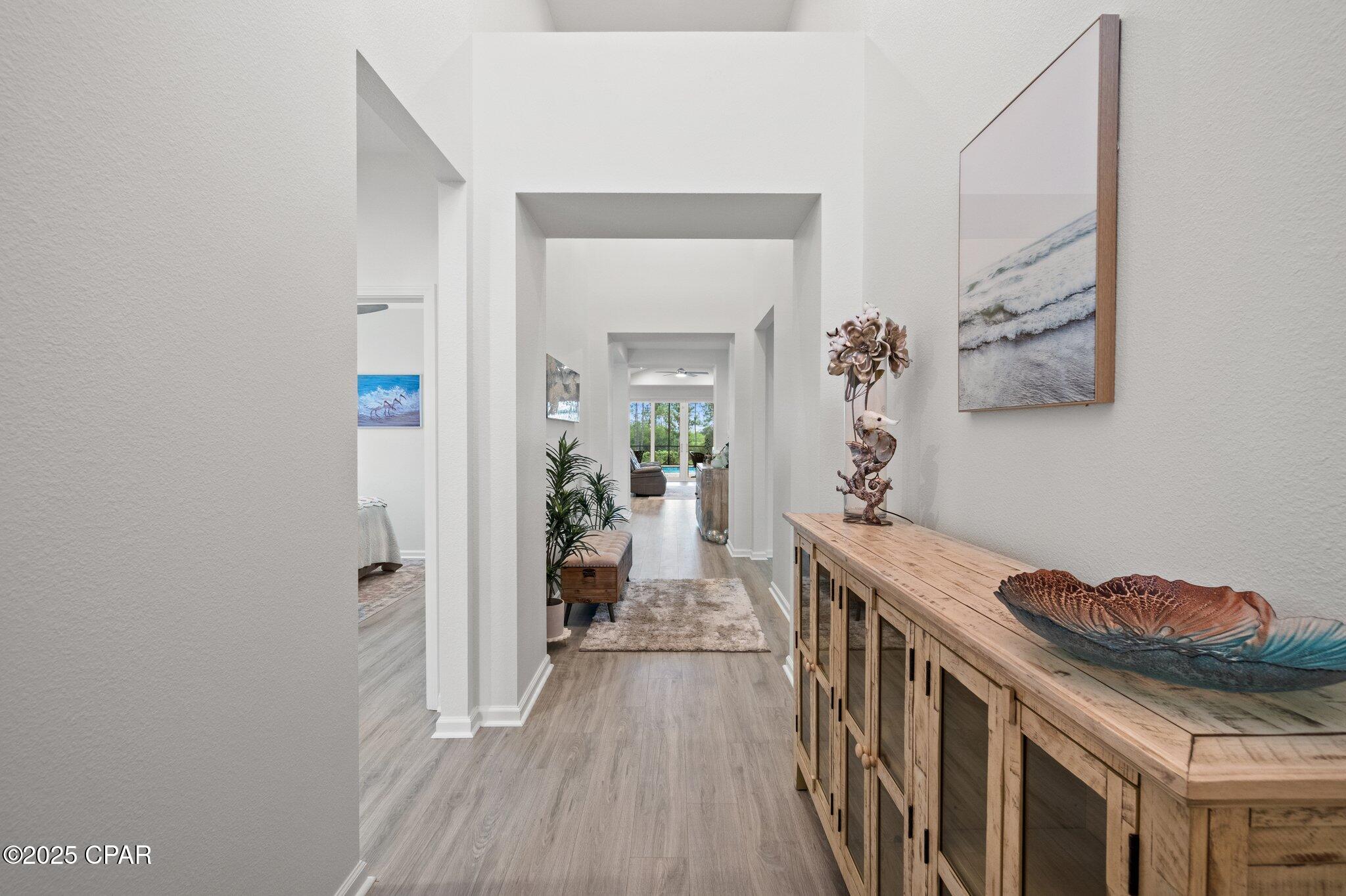 8835 Coral Reef Way, Panama City Beach, Florida image 6