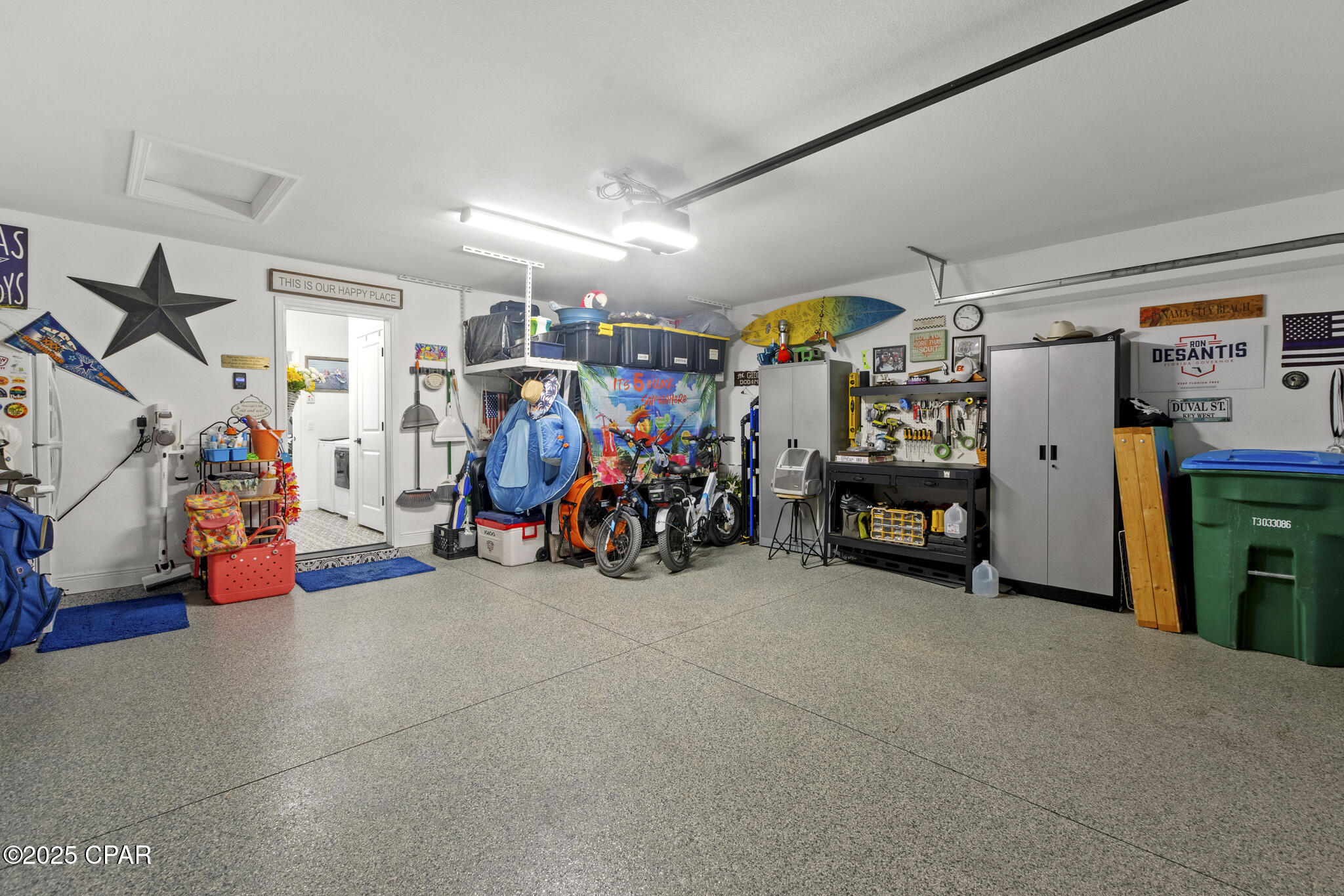 8393 Fins Up Court, Panama City Beach, Florida image 22