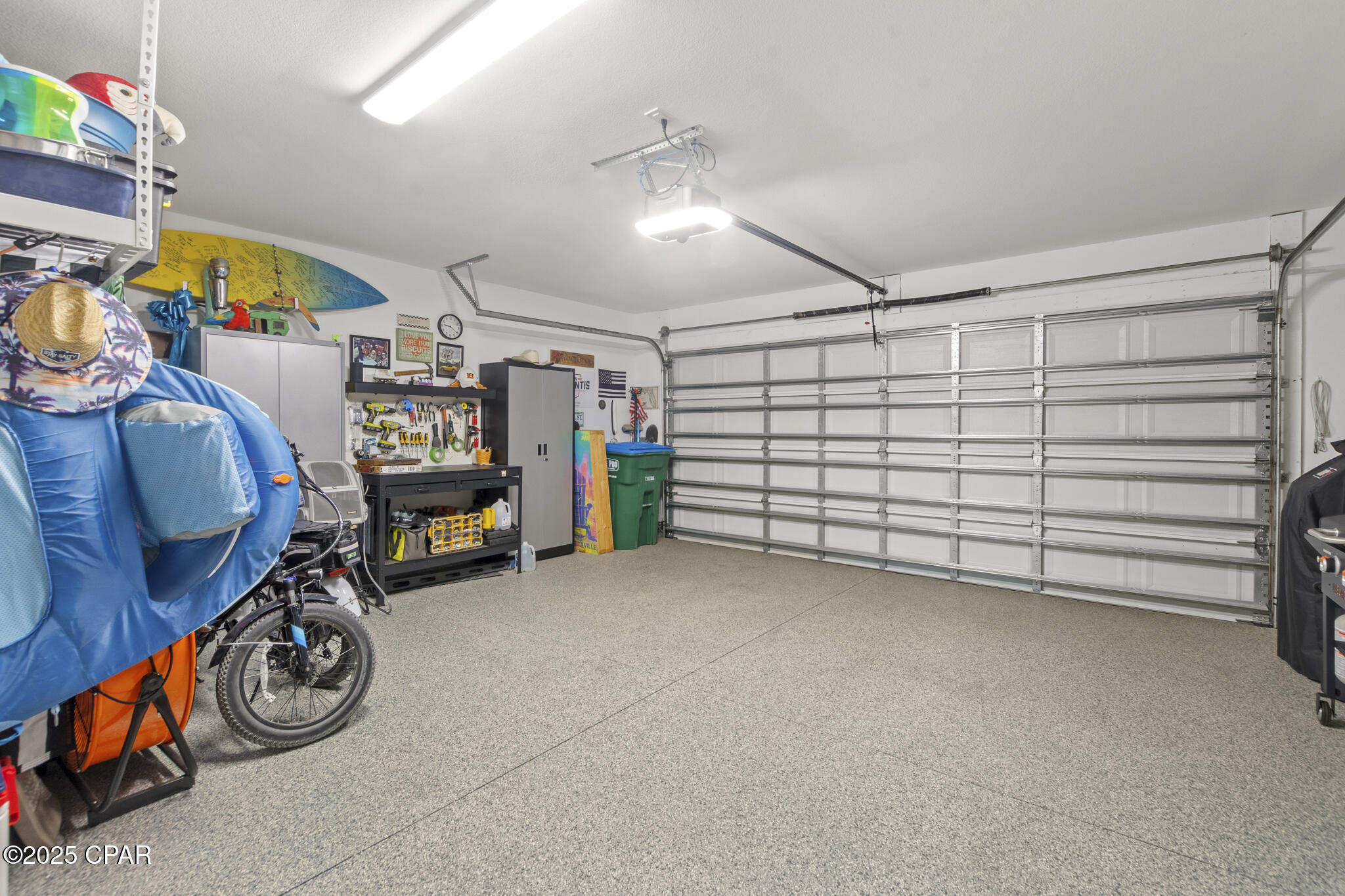 8393 Fins Up Court, Panama City Beach, Florida image 25