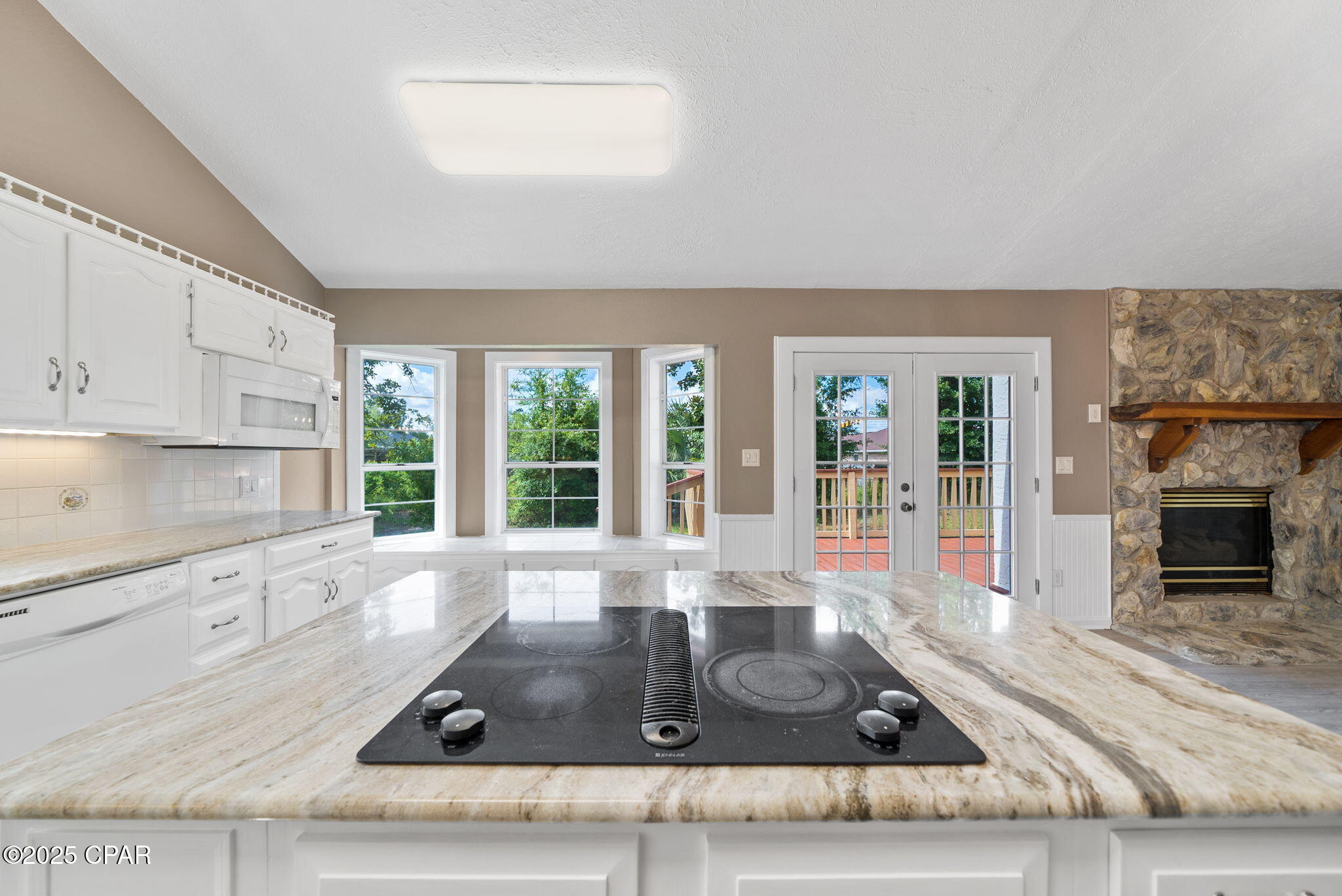 Image 12 For 1601 Loblolly Lane