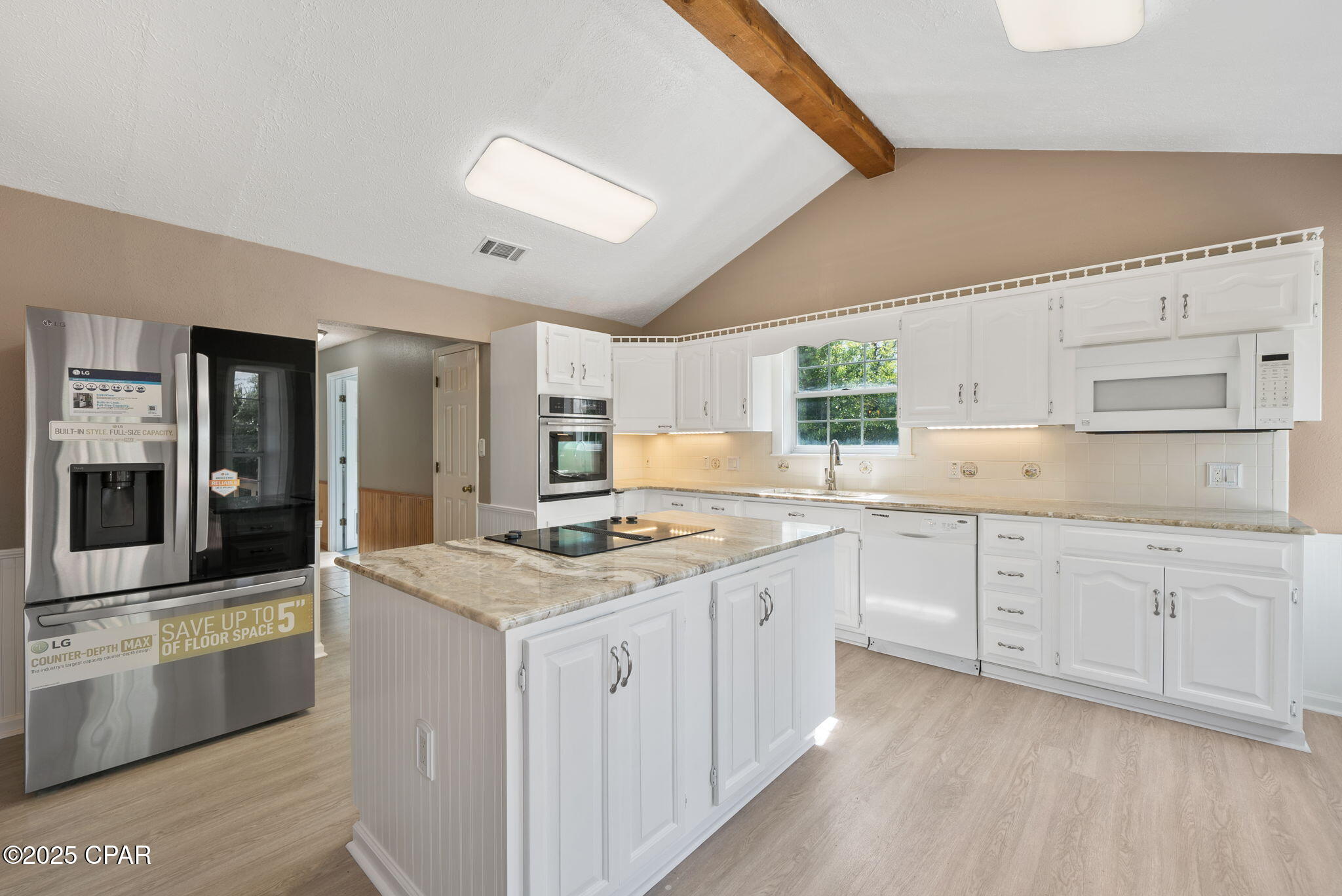 Image 13 For 1601 Loblolly Lane