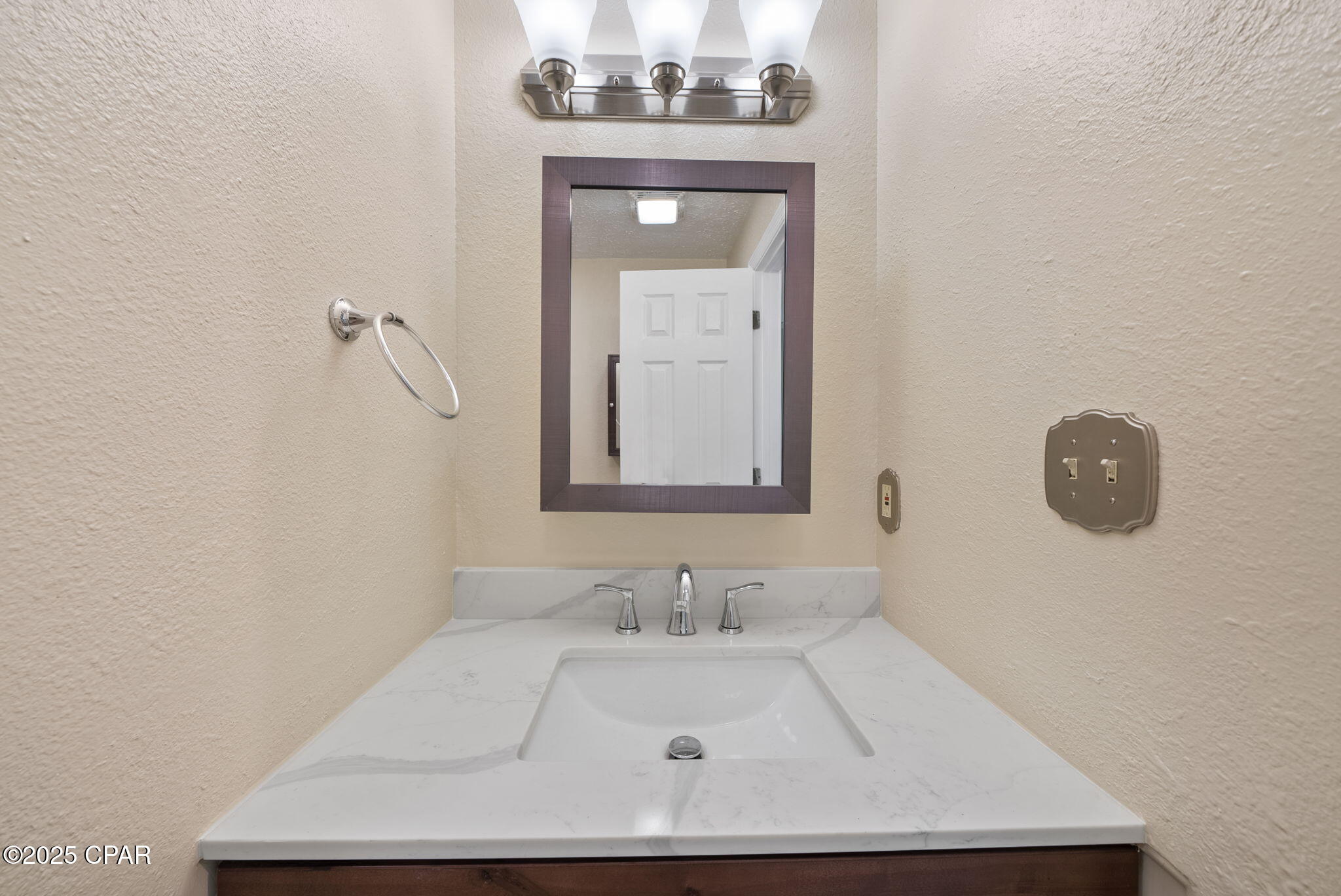 1601 Loblolly Lane, Lynn Haven, Florida image 18
