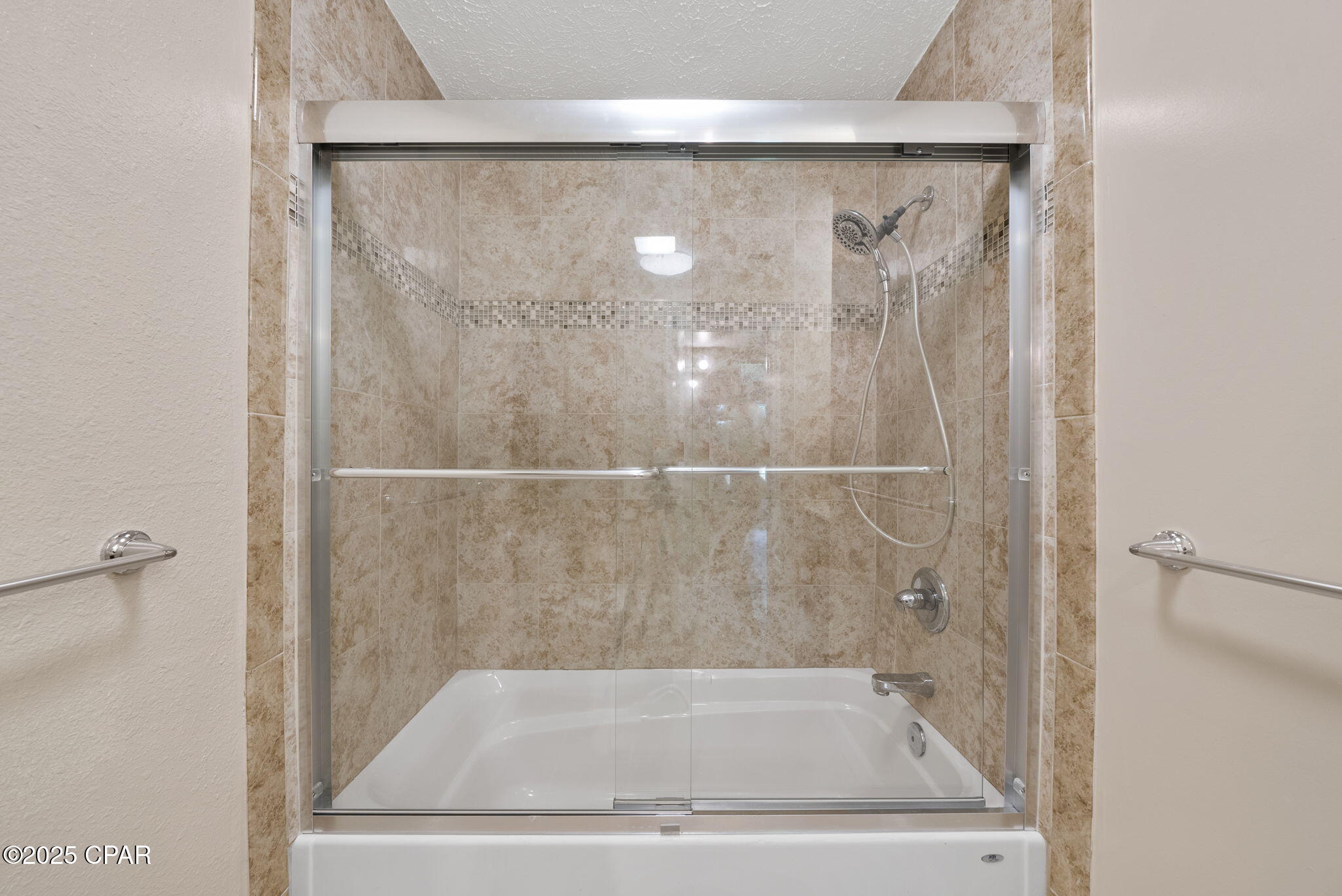 1601 Loblolly Lane, Lynn Haven, Florida image 19