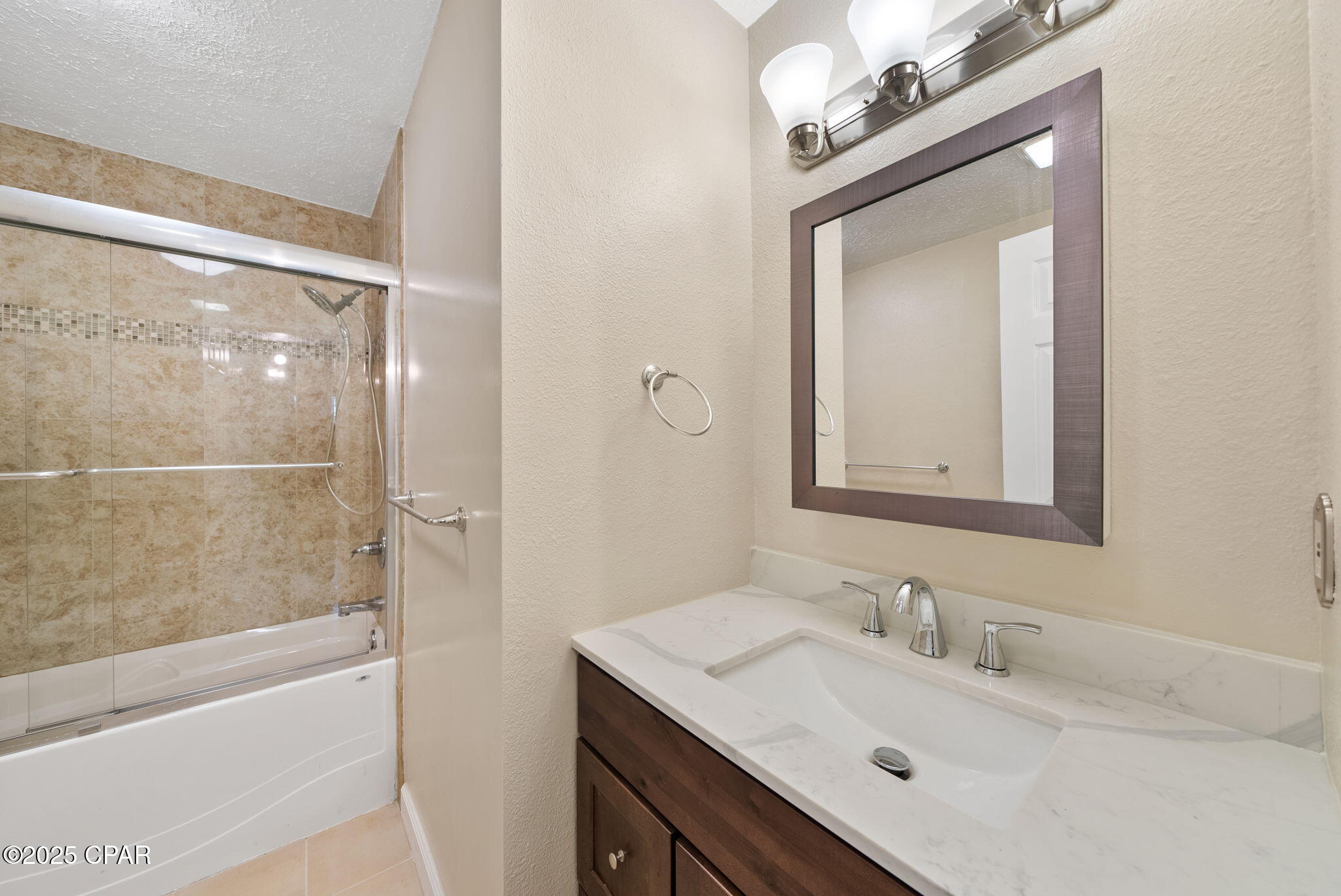 Image 20 For 1601 Loblolly Lane