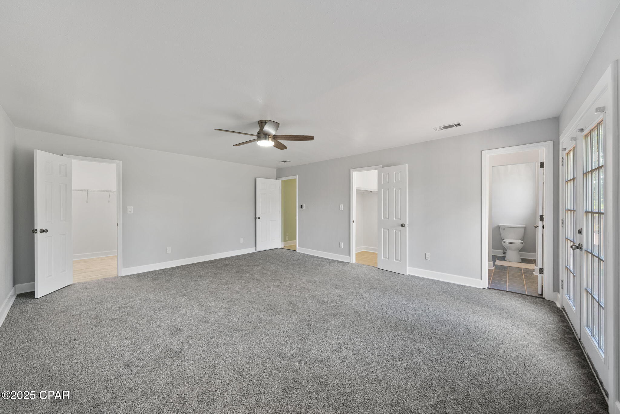 1601 Loblolly Lane, Lynn Haven, Florida image 21