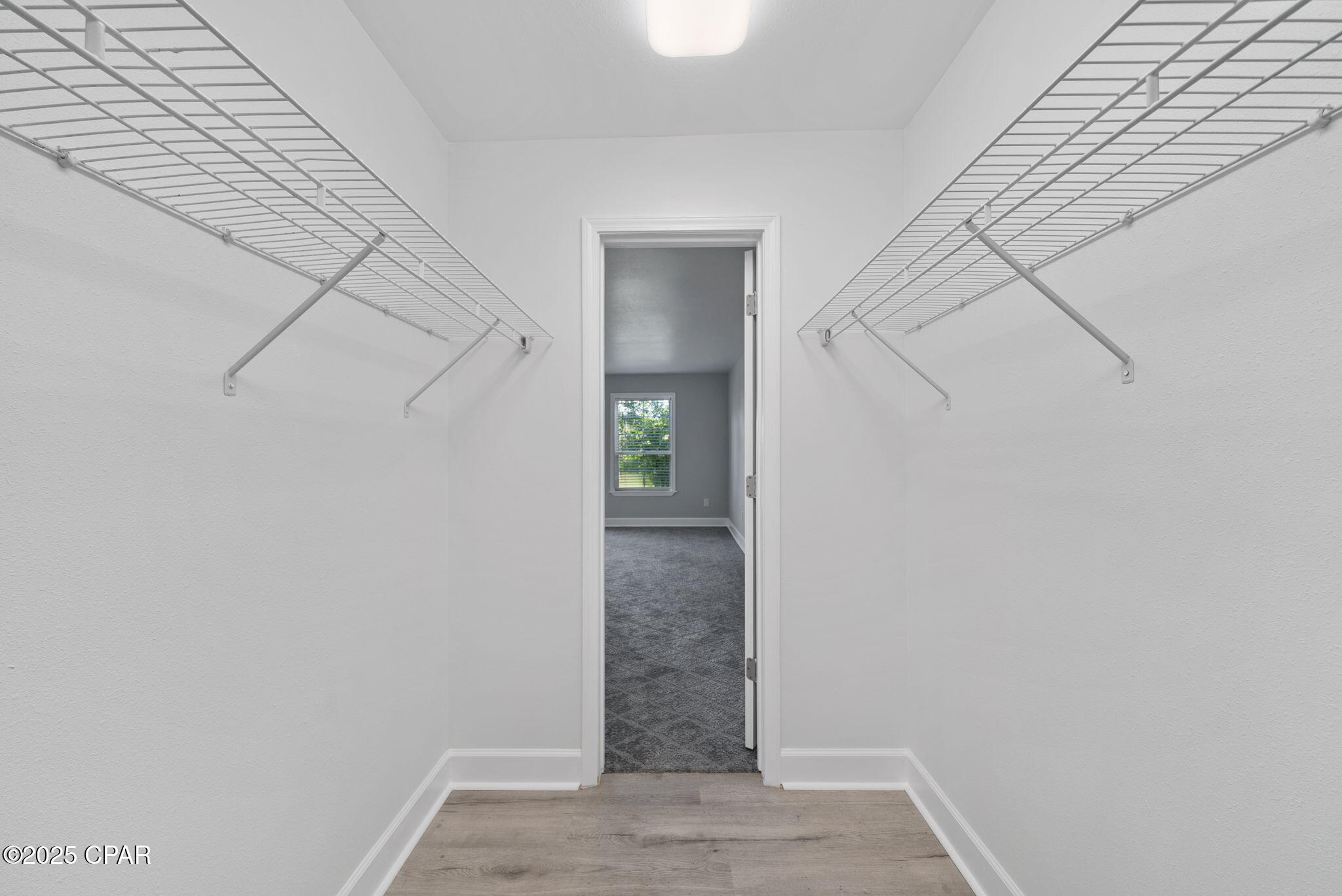 1601 Loblolly Lane, Lynn Haven, Florida image 23