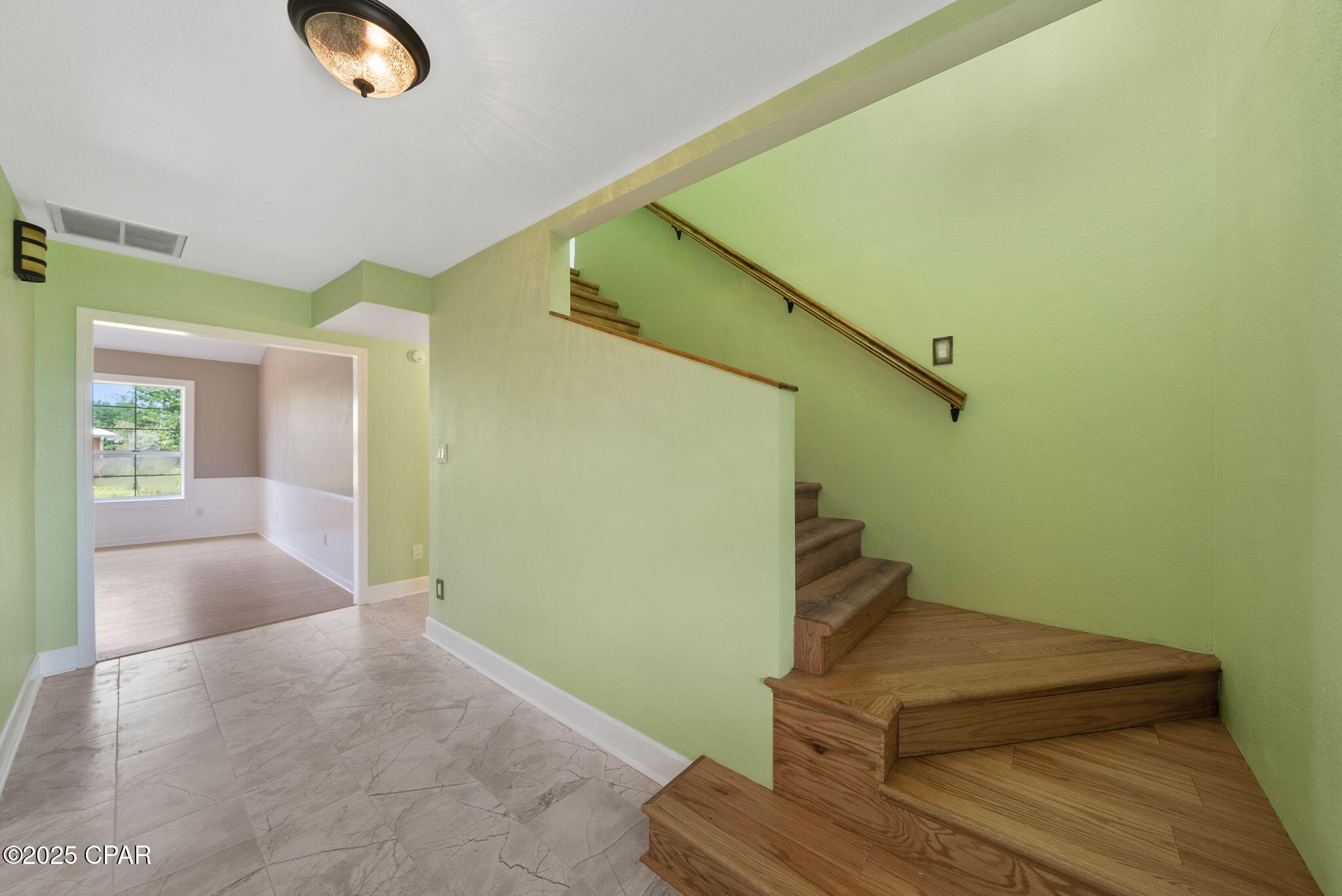 Image 3 For 1601 Loblolly Lane