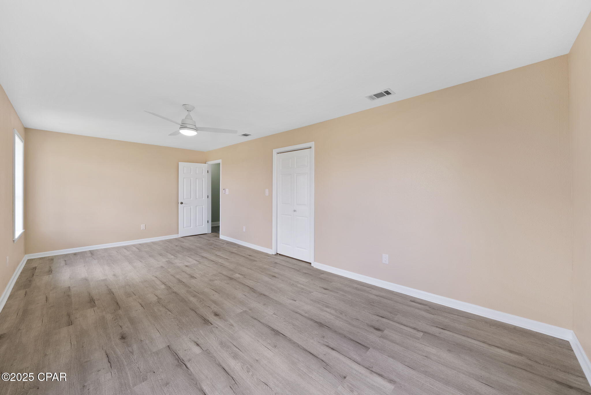 1601 Loblolly Lane, Lynn Haven, Florida image 33