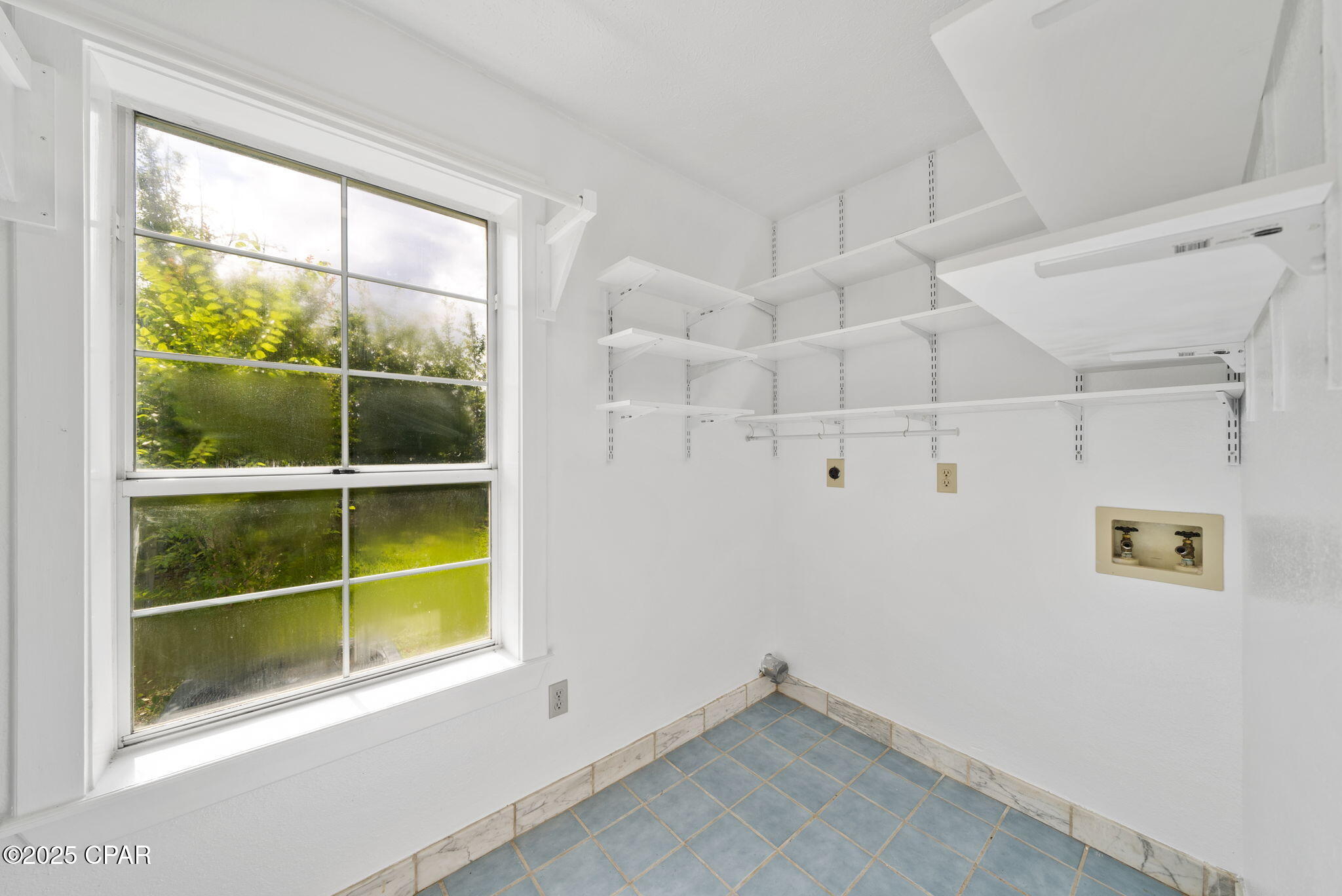 1601 Loblolly Lane, Lynn Haven, Florida image 37