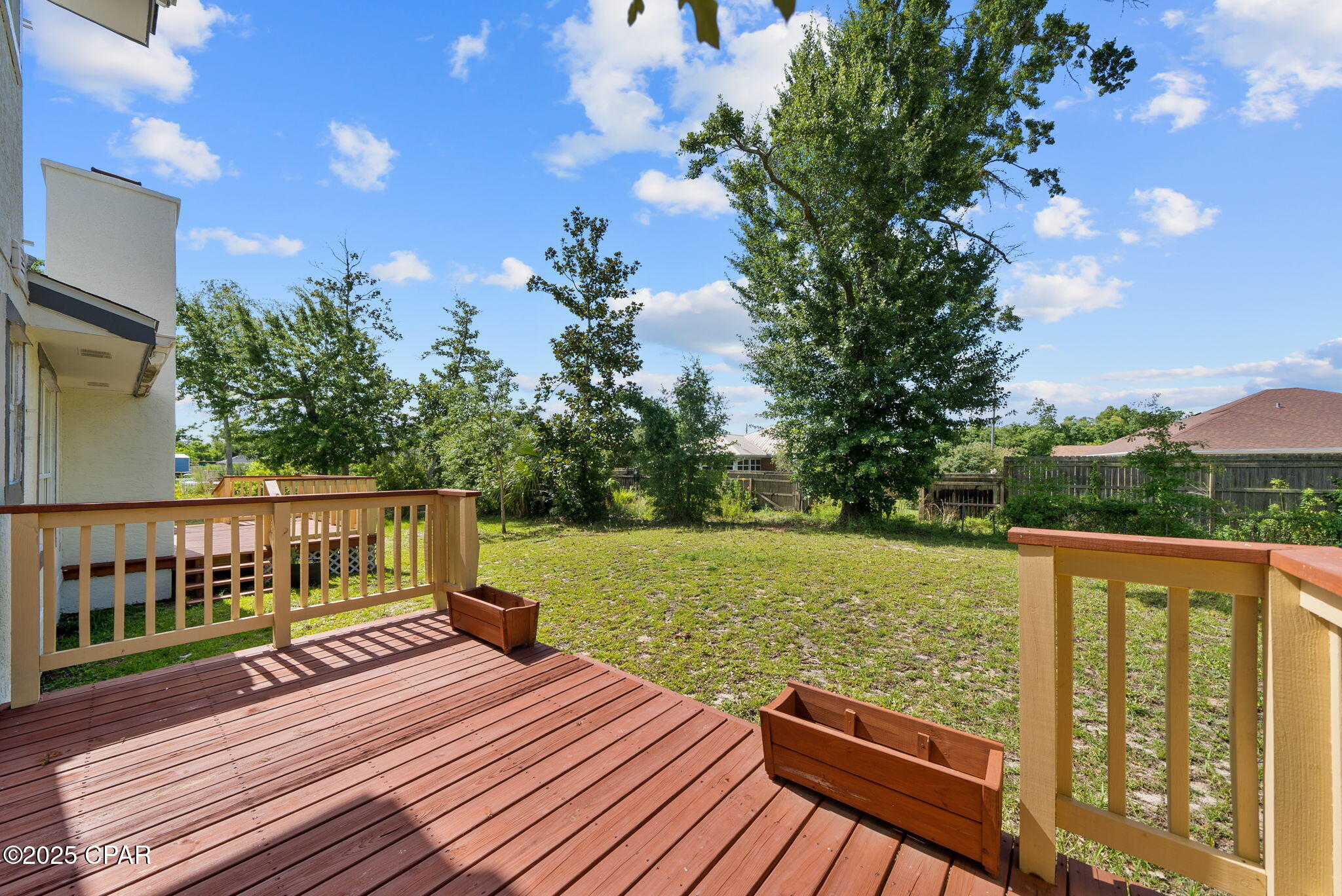 Image 39 For 1601 Loblolly Lane