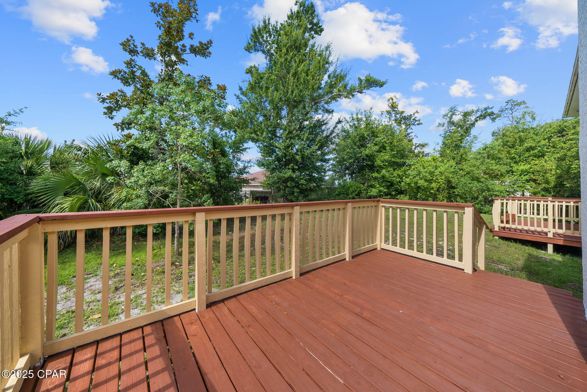 1601 Loblolly Lane, Lynn Haven, Florida image 40