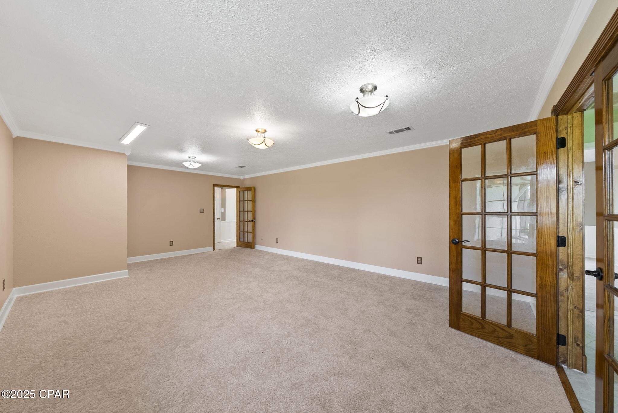 1601 Loblolly Lane, Lynn Haven, Florida image 5