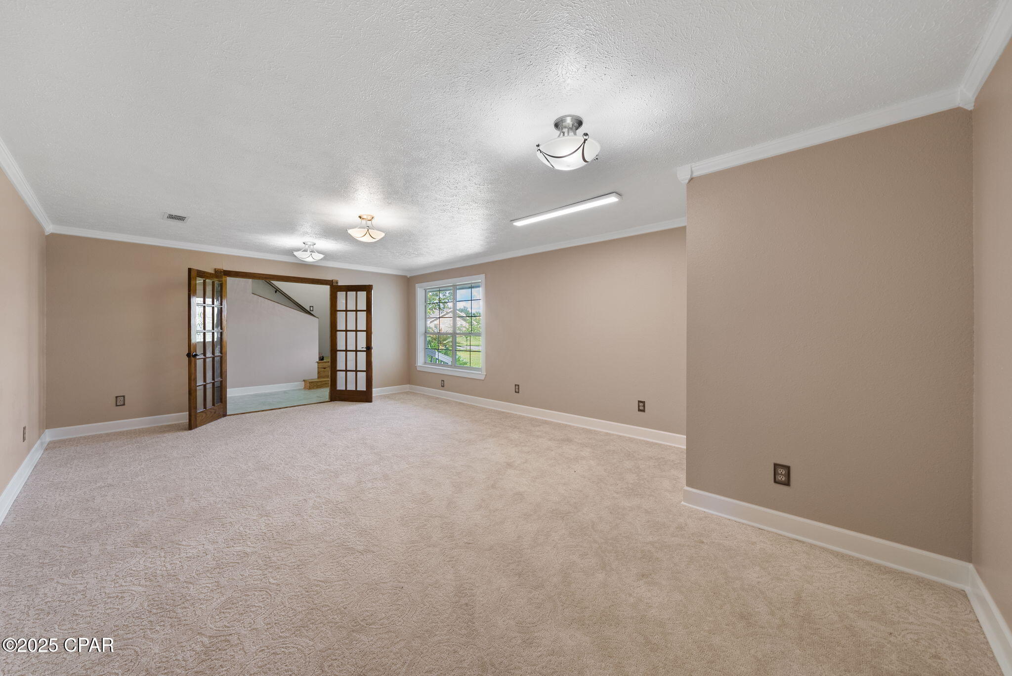 1601 Loblolly Lane, Lynn Haven, Florida image 6