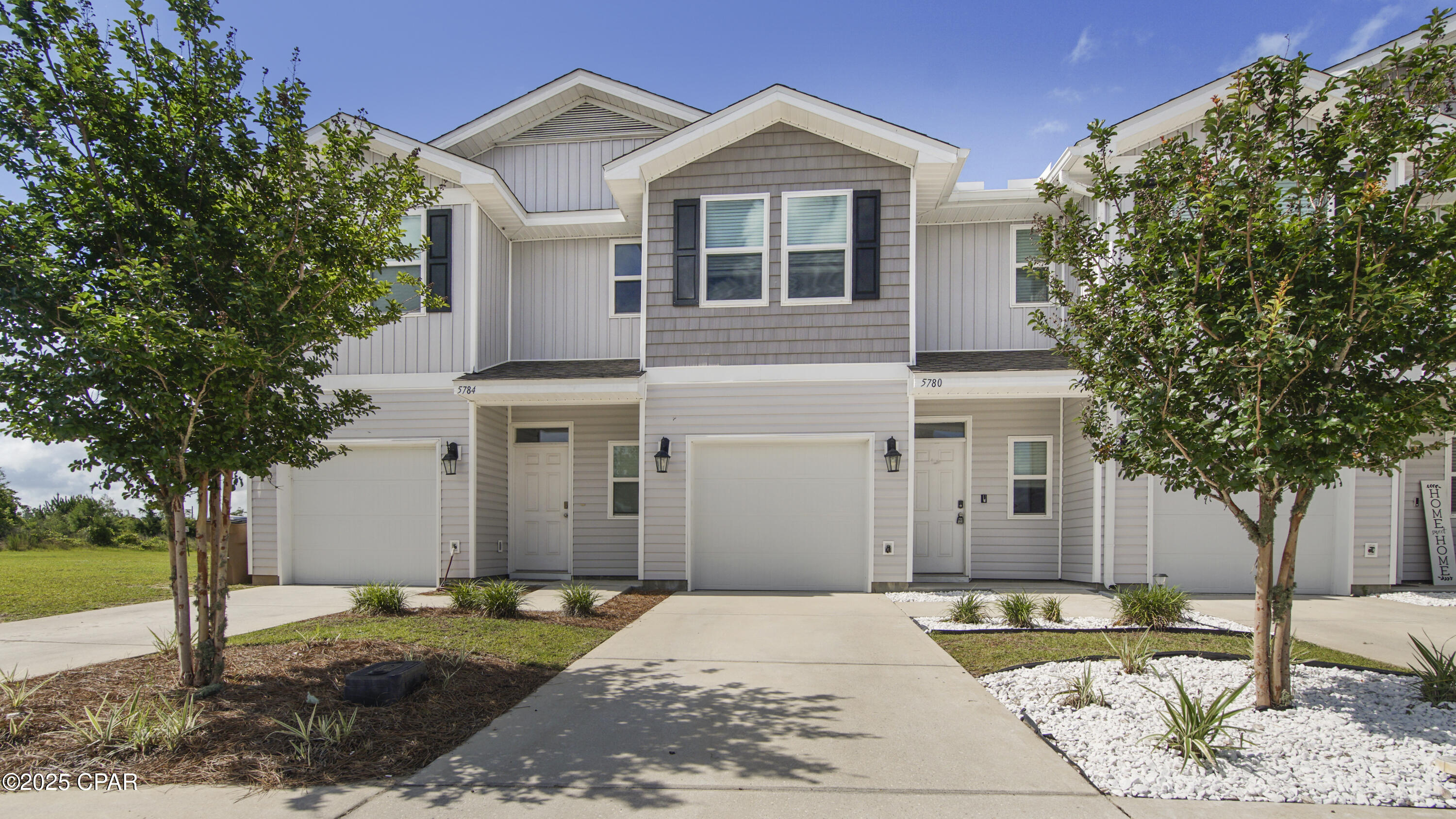 Image 1 For 5780 Callaway Circle