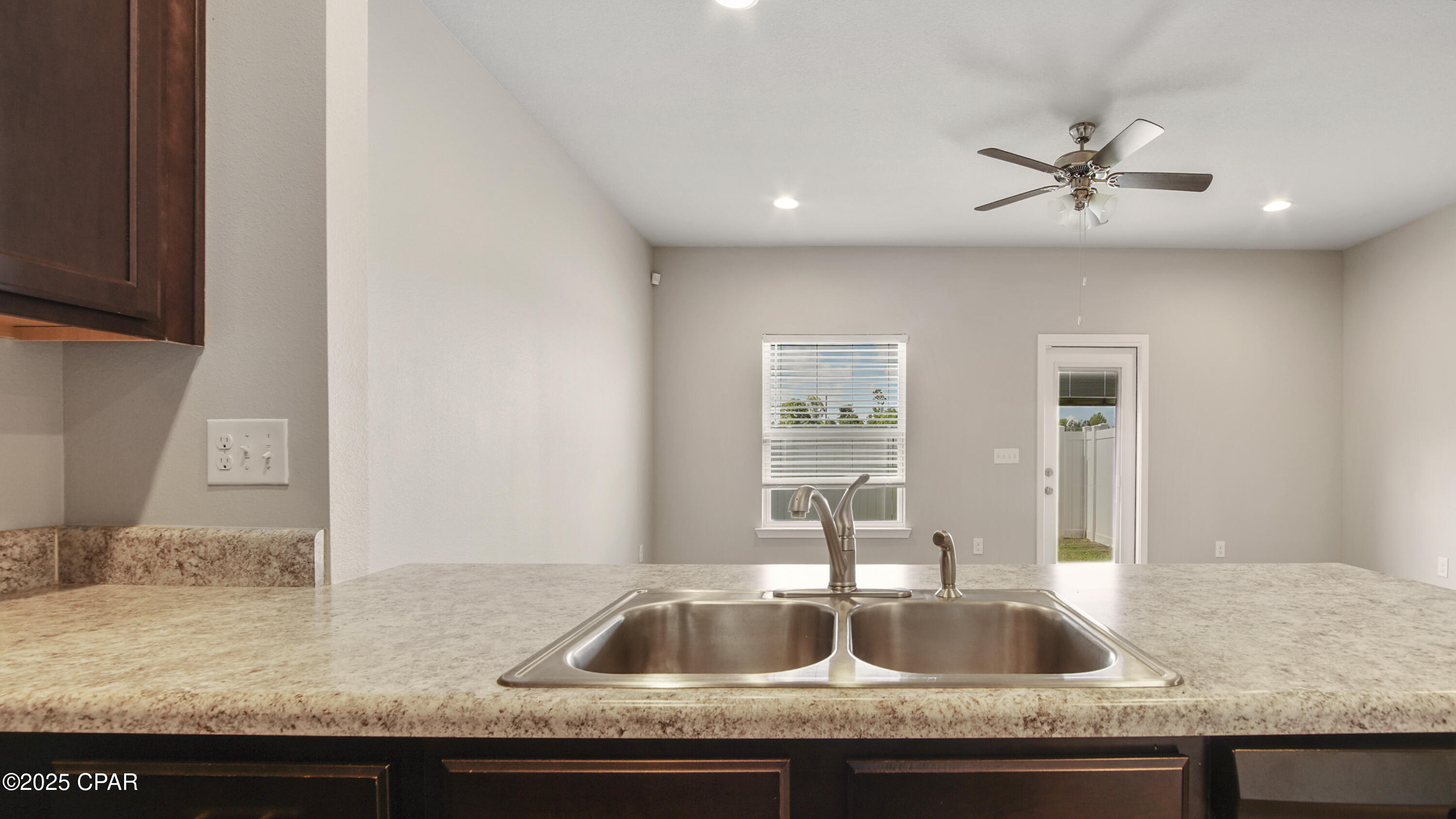 Image 10 For 5780 Callaway Circle