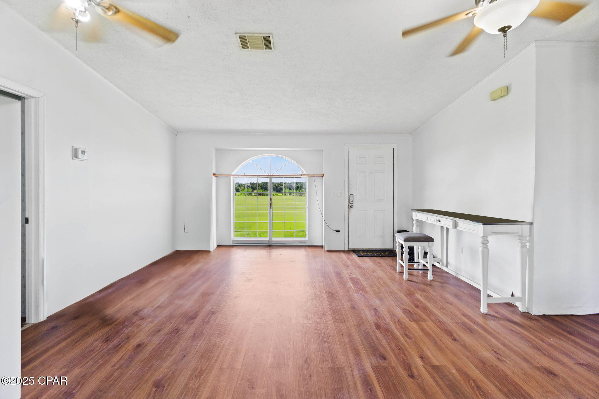 1080 Arnold Lane, Westville, Florida image 27