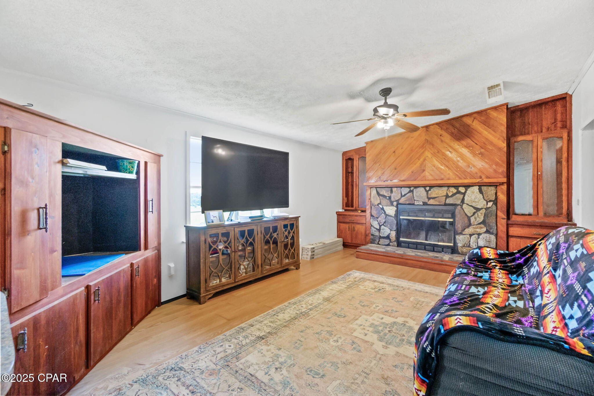 1080 Arnold Lane, Westville, Florida image 35