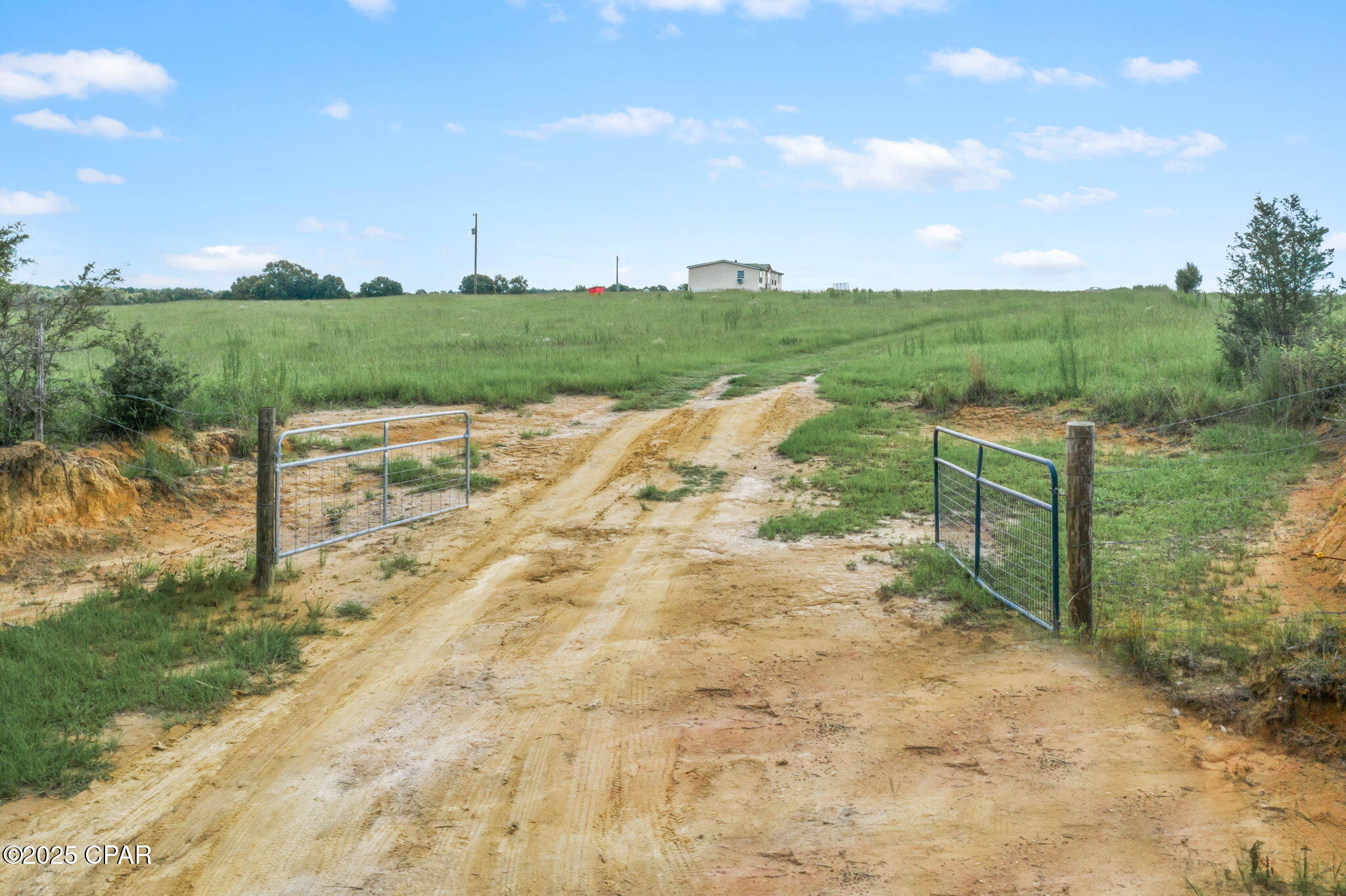 1080 Arnold Lane, Westville, Florida image 7