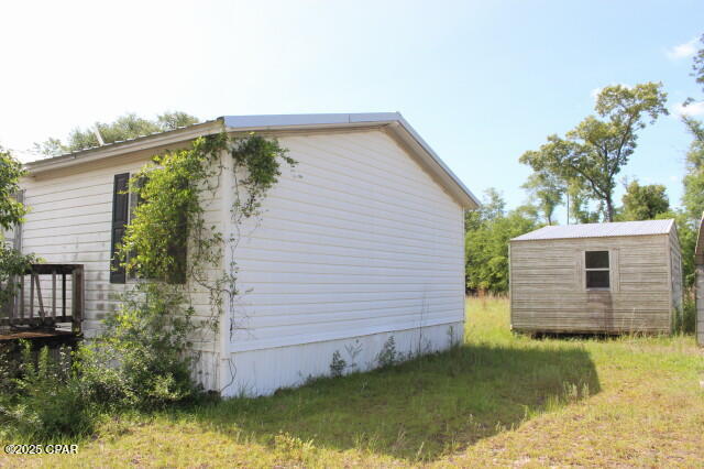 5929 Nichols Road, Bascom, Florida image 17