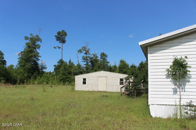 5929 Nichols Road, Bascom, Florida image 21