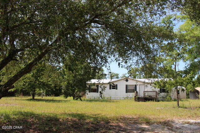 5929 Nichols Road, Bascom, Florida image 25