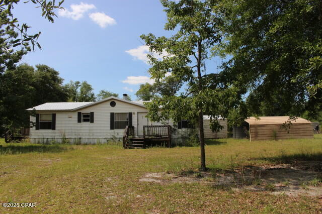 Image 31 For 5929 Nichols Road