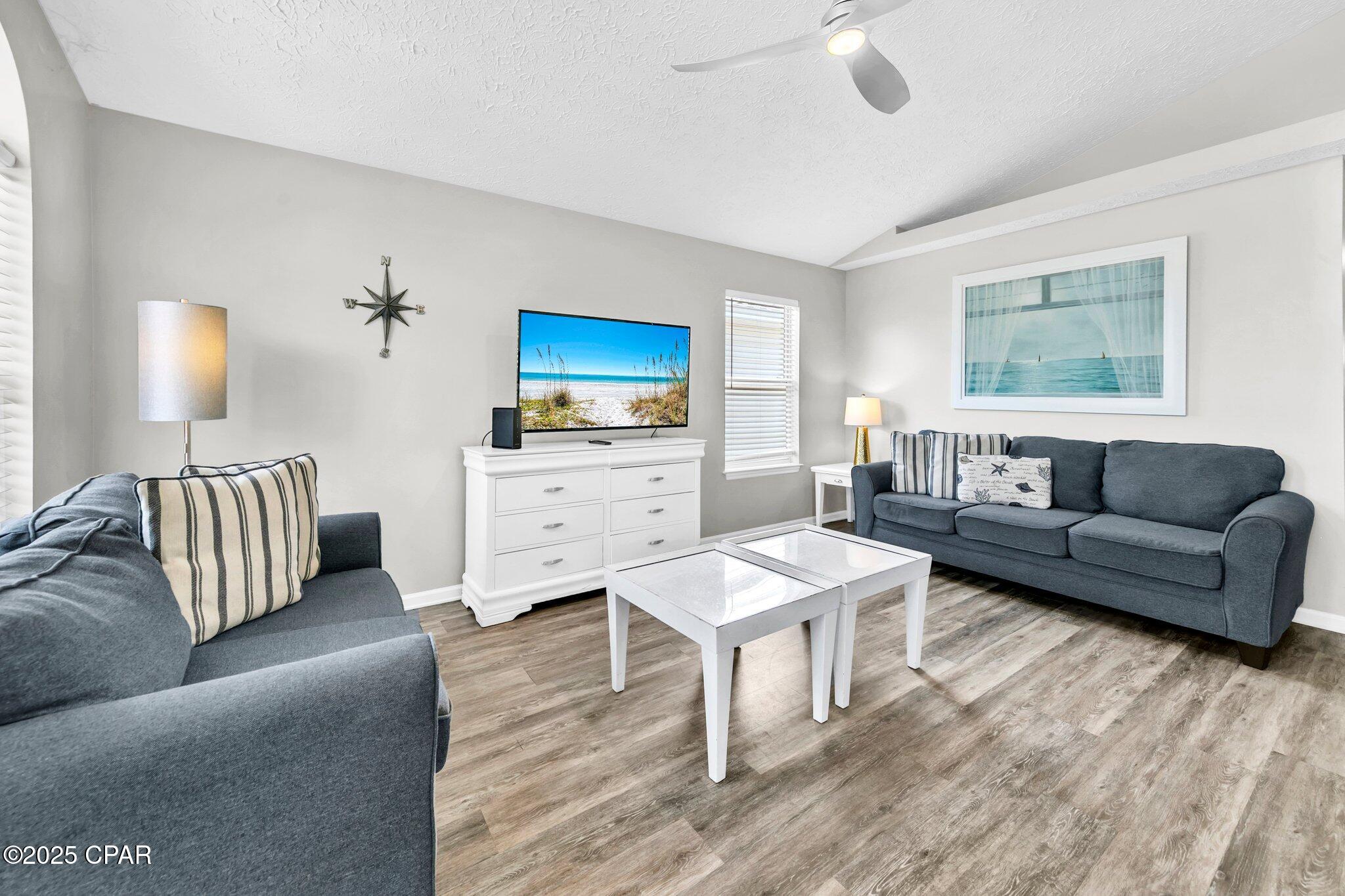 145 Seagrass Way, Panama City Beach, Florida image 12