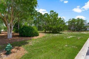 1514 Marsh Point Lane, Panama City Beach, Florida image 11