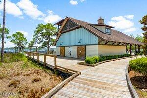 1514 Marsh Point Lane, Panama City Beach, Florida image 15
