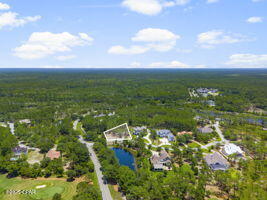 1514 Marsh Point Lane, Panama City Beach, Florida image 2