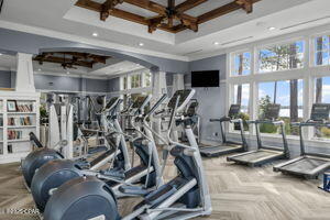 1514 Marsh Point Lane, Panama City Beach, Florida image 20