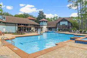 1514 Marsh Point Lane, Panama City Beach, Florida image 22