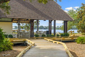 1514 Marsh Point Lane, Panama City Beach, Florida image 23
