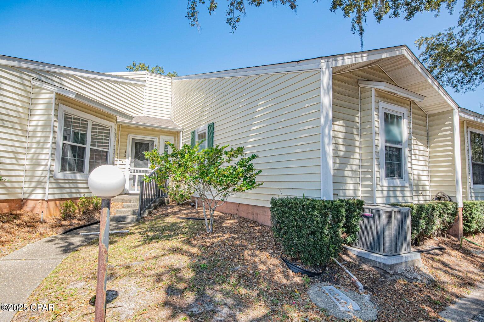 2026 Baker Court #13, Panama City, Florida image 12