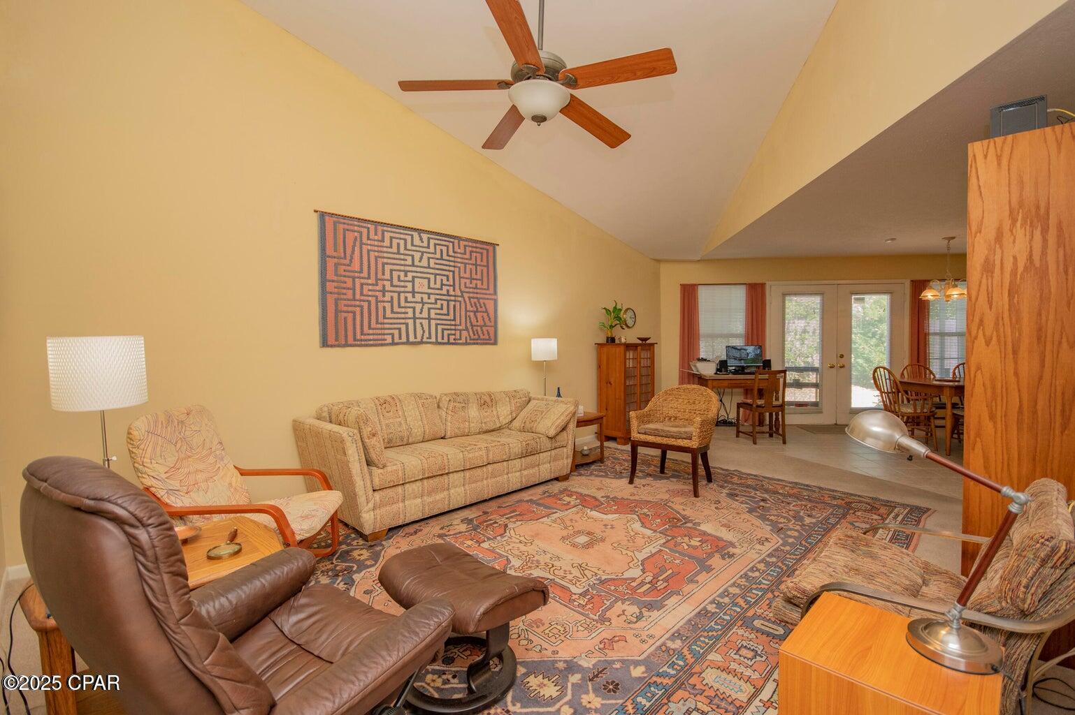 2026 Baker Court #13, Panama City, Florida image 15