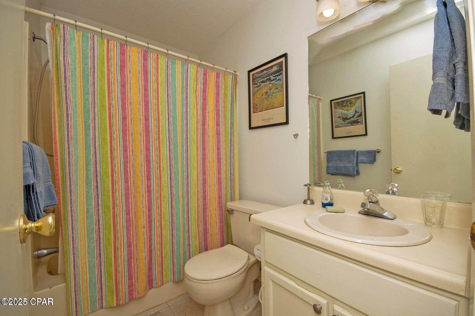 2026 Baker Court #13, Panama City, Florida image 24